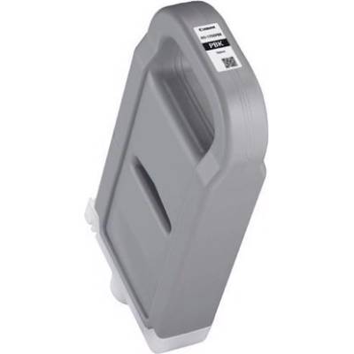 Canonblaek Canon Photo Black PFI-1700PBK - мастилница 700 мл (0775C001)