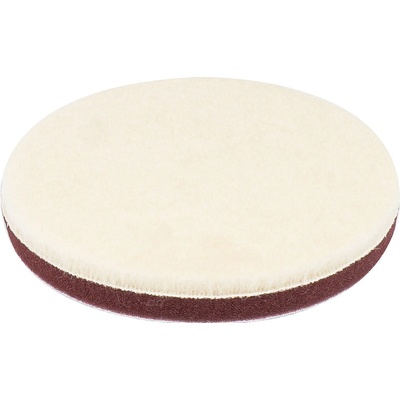 Amio 04884 150 mm