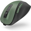 Hama MW-500 (173035)