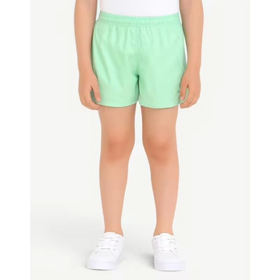 PUMA EvoTec Shorts Black