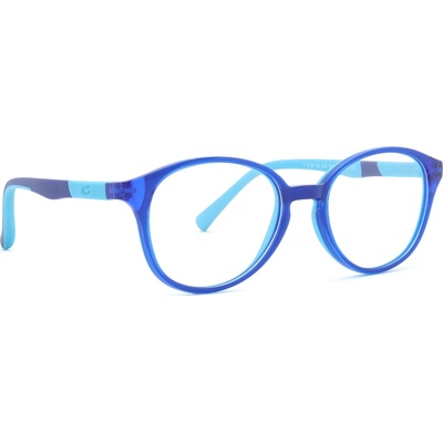 Centrostyle S. p. A Active Memory F013745239000 45 (за възраст между 4 - 12 години)