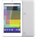 GoClever Quantum 700