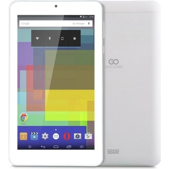 GoClever Quantum 700