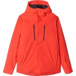 4F Ski jacket technical xxl - sportisimo - 127,11 лв