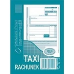 Michalczyk & Prokop Taxi bill a6