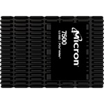 Micron 7500 MAX 3.2TB U.3 (MTFDKCC3T2TGQ-1BK1DABYYR)