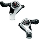 Shimano SL-TX-50