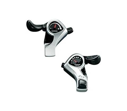 Shimano SL-TX-50