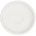 Villeroy & Boch Чинийка за чаша за еспресо Artesano Original (10-4130-1430)