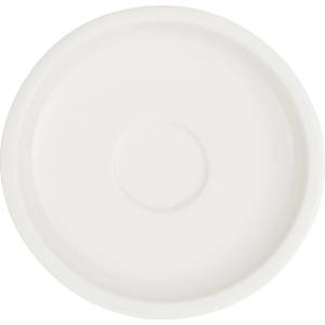 Villeroy & Boch Чинийка за чаша за еспресо Artesano Original (10-4130-1430)