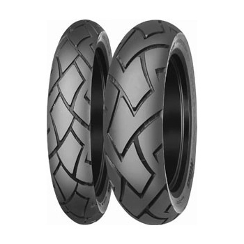 Mitas Terraforce-R 120/70 R19 60V