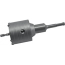Stavtool P11842