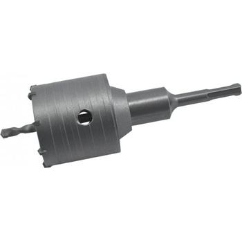 Stavtool P11842