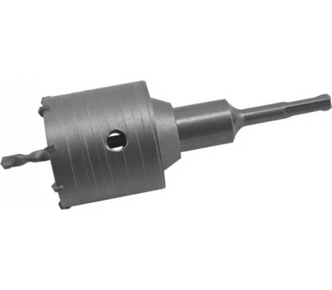 Stavtool P11842