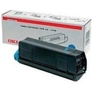 OKI 42804546 - originálny