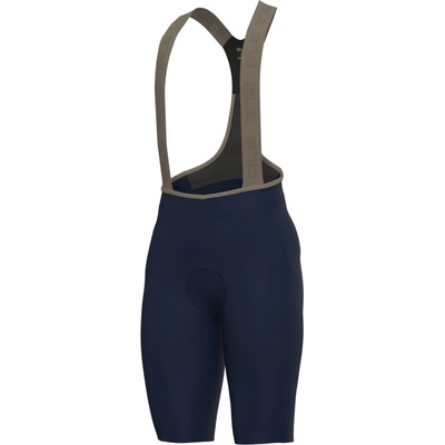 Alé PR-E Master 2.0 pánské letní modré