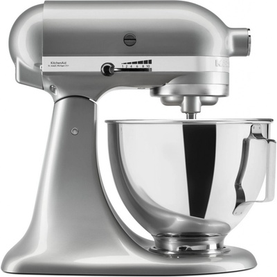 KitchenAid 5KSM95PSEMC