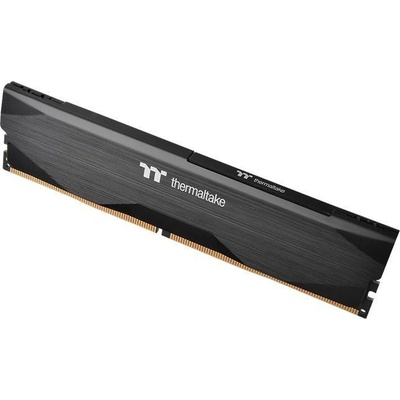 Thermaltake DDR4 16GB 3600MHz (2x8GB) R021D408GX2-3600C18D