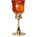 Arabiyat Prestige Bahiya Ruby EDP 100 ml