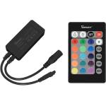 ELMARK Spider z-195044 wi-fi КОНТРОЛЕР (l2-c)