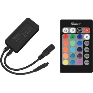 ELMARK Spider z-195044 wi-fi КОНТРОЛЕР (l2-c)