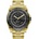 Bulova 98D156