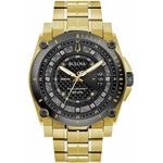 Bulova 98D156 Часовници
