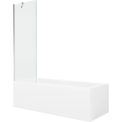 Mexen Cubik 170 x 70 cm 550317070X9506000001