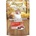 Stuzzy Monoprotein, мокра храна за котки, прясно говеждо месо, 85 г, саше