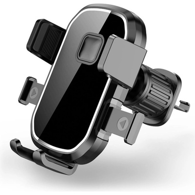 Държач за мобилен телефон за вентилационната решетка (xxx)