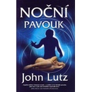 Noční pavouk