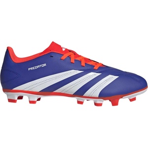 Adidas Predator club fxg 44 - sportisimo - 66,40 лв