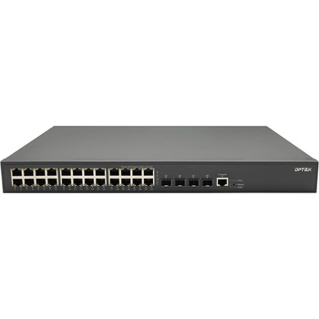 DPTEK DK2210M-24T4S-S
