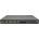 DPTEK DK2210M-24T4S-S
