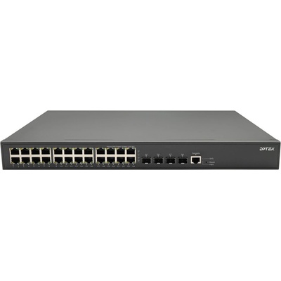 DPTEK DK2210M-24T4S-S
