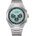Citizen CA4610-85M