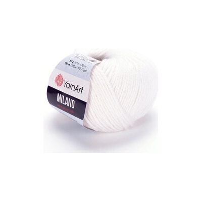YarnArt Milano 851