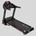 Treo Fitness T102