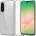 Spigen Калъф Spigen - Ultra Hybrid, Galaxy A57 5G, Space Crystal (8800337242560)