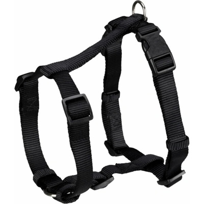 Jollypaw Postroj pro psy