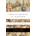 Intelligence in Nature - J. Narby