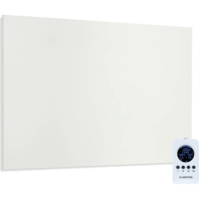 Klarstein ACO10-WdwlAirInfnt58