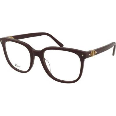 Christian Dior Petit CDO S2I 3500
