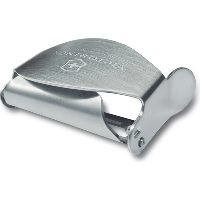 Victorinox Škrabka na zemiaky