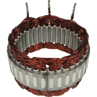 Stator, generátor AS-PL AS3017