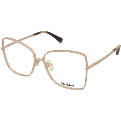 Max Mara MM5140 028