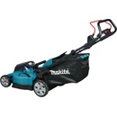 Image 1 of Makita DLM480Z