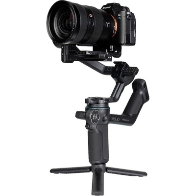 FeiyuTech Scorp-C 2 Gimbal for VDSLR