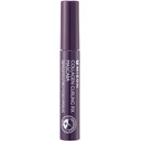 Mizon Vodeodolná riasenka pre predĺženie a natočenie rias Collagen Curl ing Fix Mascara Black 6 ml