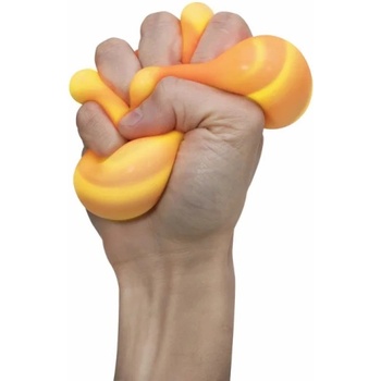 Schylling NeeDoh Mačkací Vejce